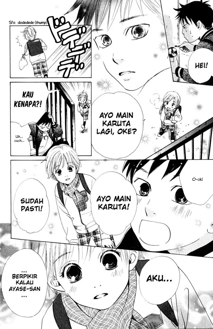 image-komik-chihayafuru-chapter-2-6/33