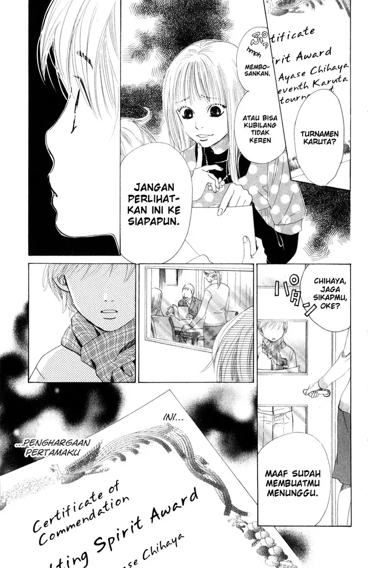 image-komik-chihayafuru-chapter-2-9/33