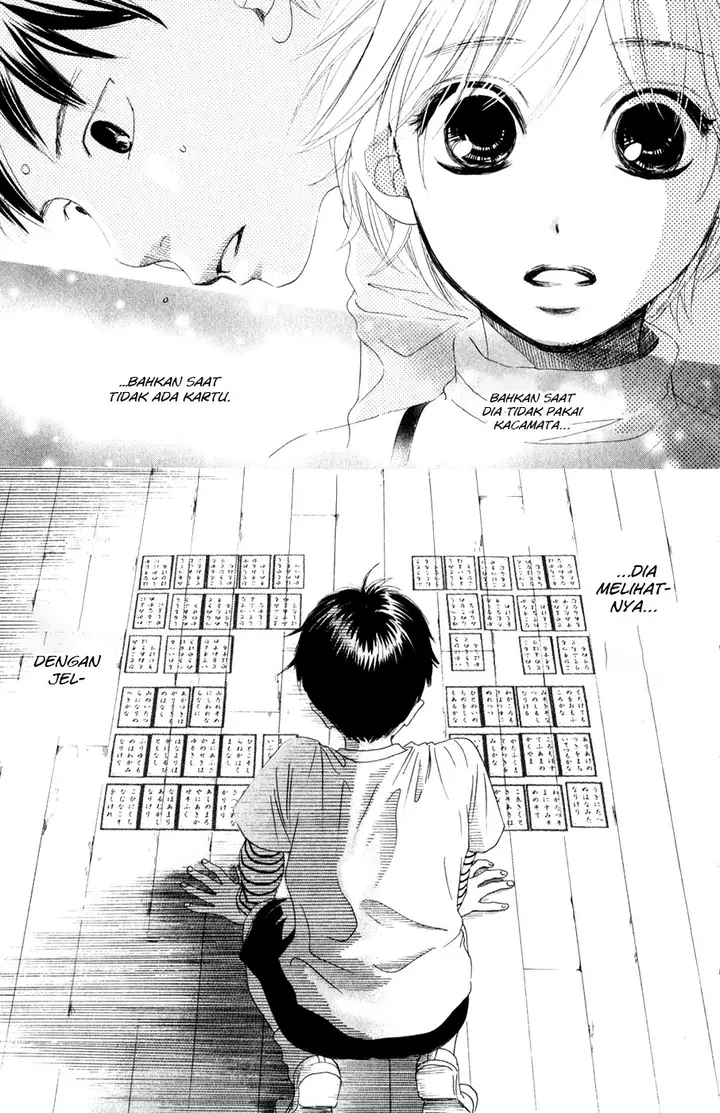 image-komik-chihayafuru-chapter-2-17/33