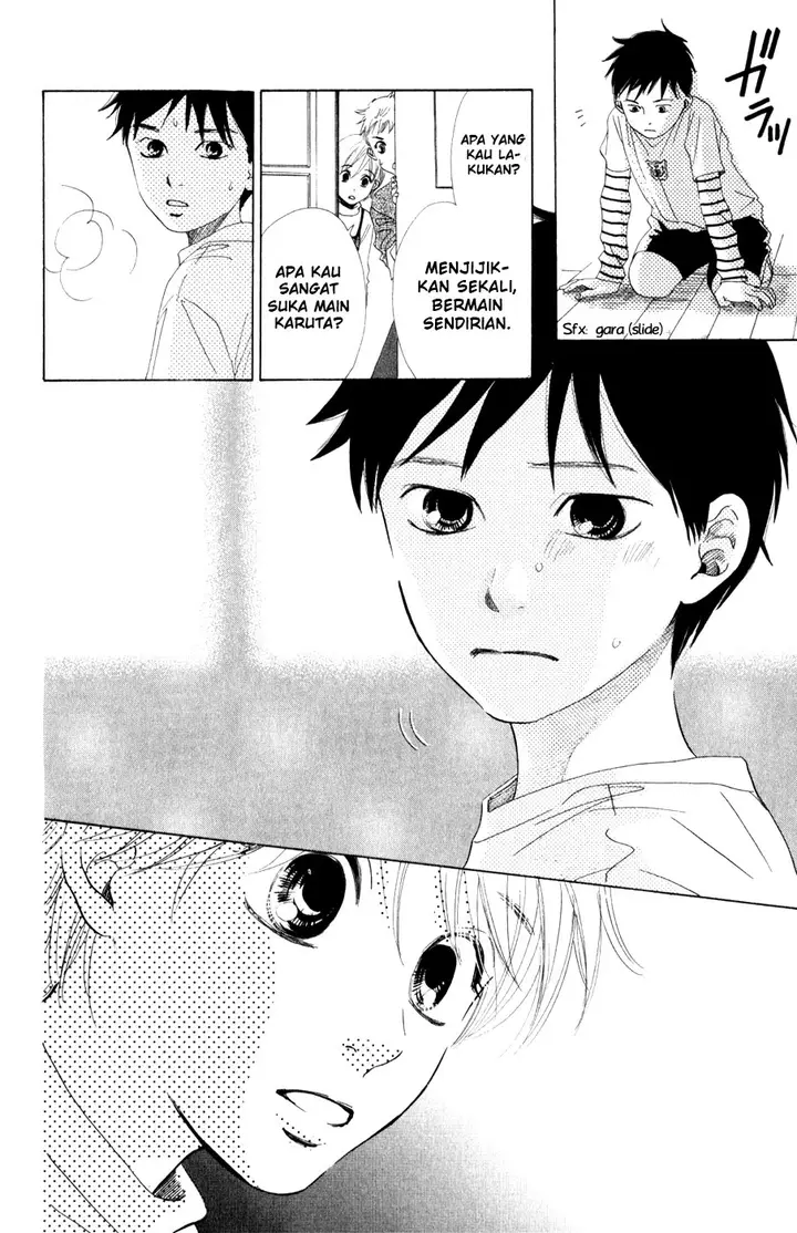image-komik-chihayafuru-chapter-2-18/33