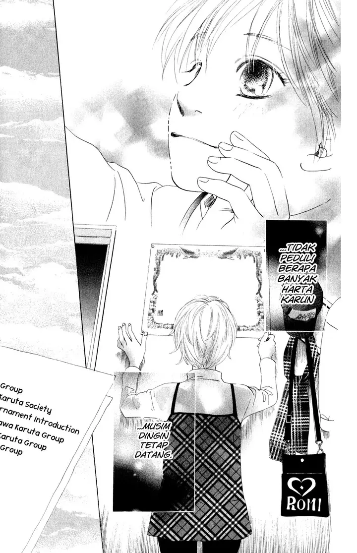 image-komik-chihayafuru-chapter-2-27/33