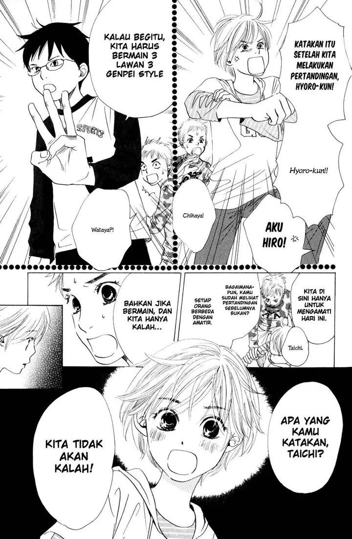 image-komik-chihayafuru-chapter-3-10/30