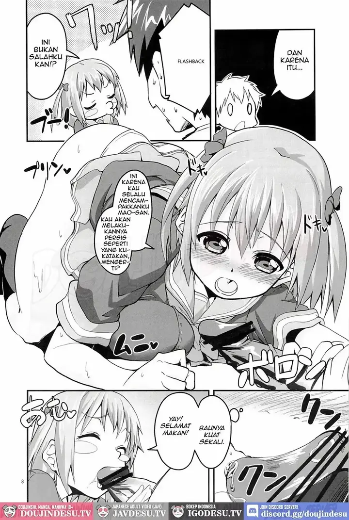 image-komik-chii-chan-maou-wo-oshitaosu-chapter-01-end-7/23