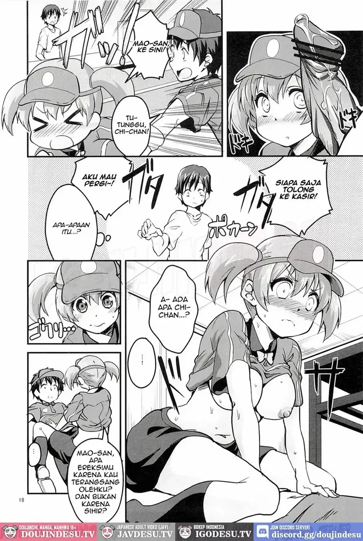 image-komik-chii-chan-maou-wo-oshitaosu-chapter-01-end-17/23