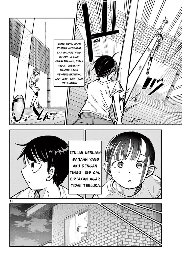 image-komik-chiisai-boku-no-haru-chapter-1-10/43