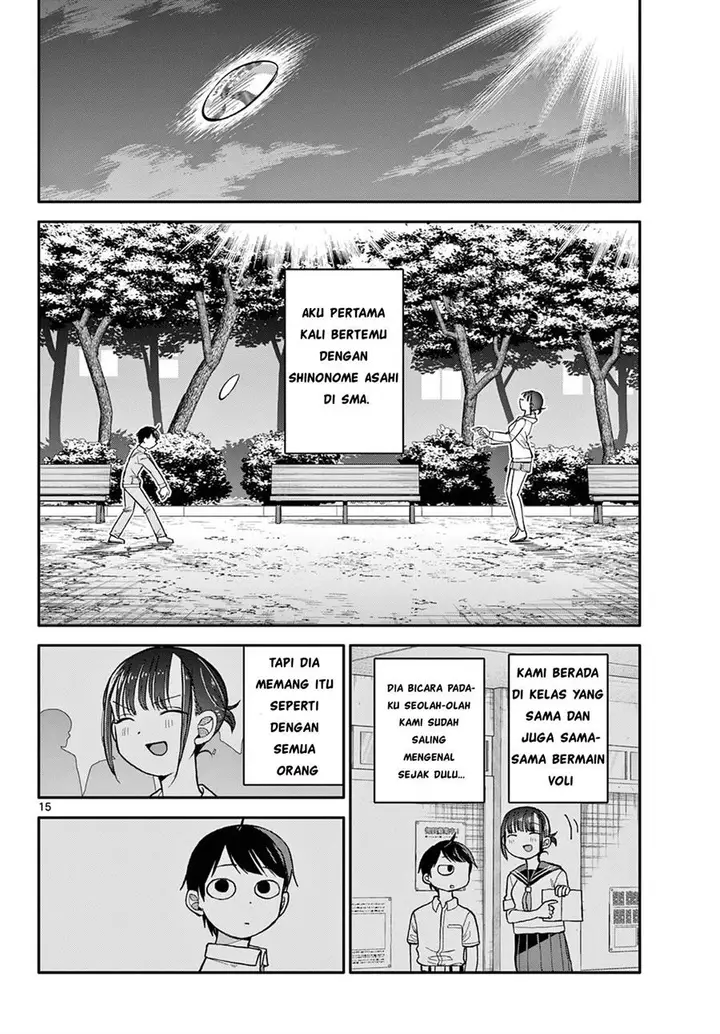 image-komik-chiisai-boku-no-haru-chapter-1-14/43