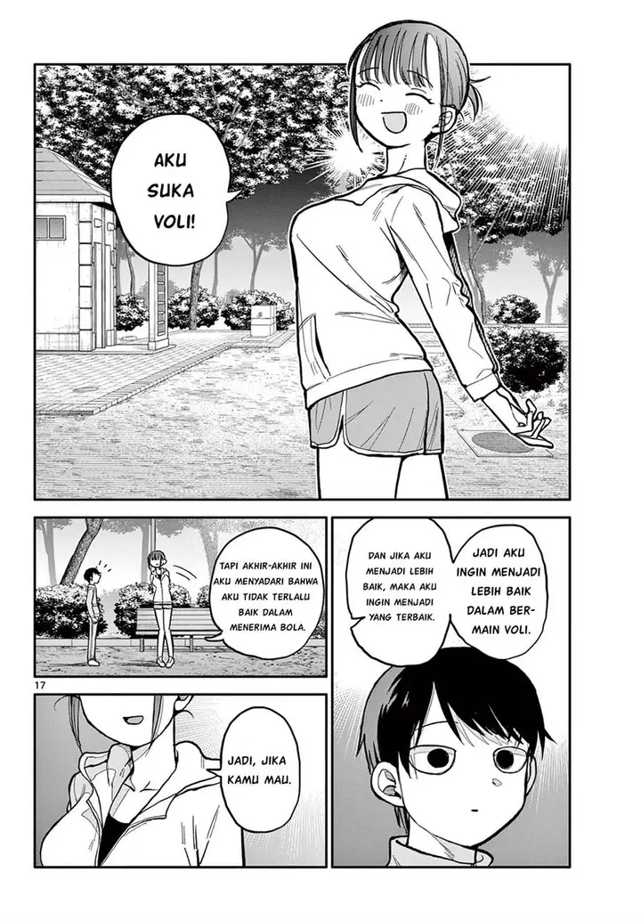 image-komik-chiisai-boku-no-haru-chapter-1-16/43