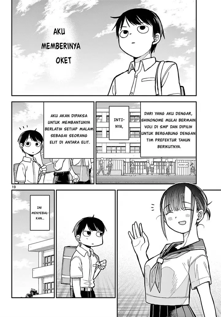 image-komik-chiisai-boku-no-haru-chapter-1-18/43