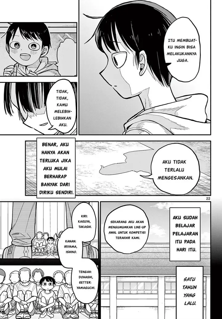 image-komik-chiisai-boku-no-haru-chapter-1-21/43