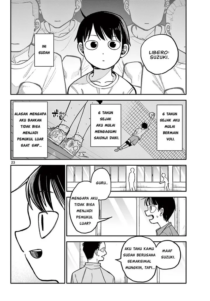 image-komik-chiisai-boku-no-haru-chapter-1-22/43