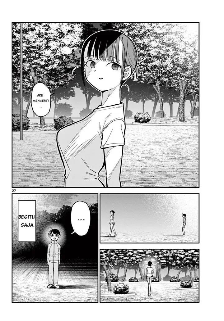 image-komik-chiisai-boku-no-haru-chapter-1-26/43