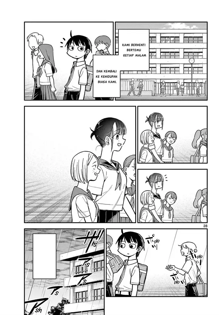 image-komik-chiisai-boku-no-haru-chapter-1-27/43