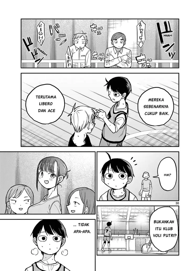 image-komik-chiisai-boku-no-haru-chapter-1-29/43