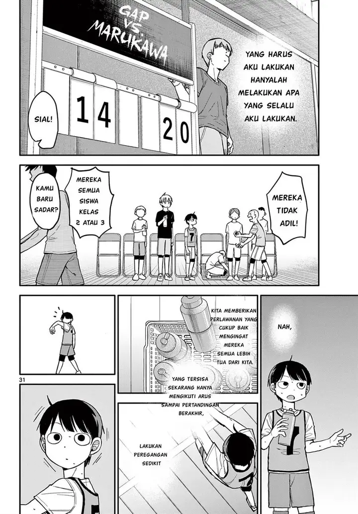 image-komik-chiisai-boku-no-haru-chapter-1-30/43