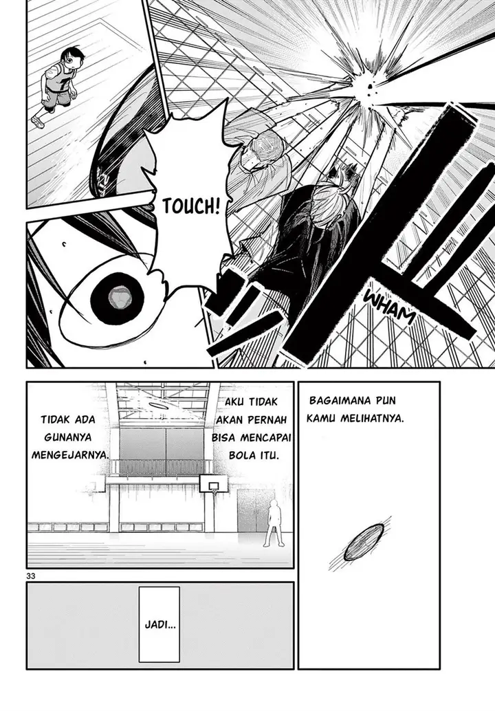 image-komik-chiisai-boku-no-haru-chapter-1-32/43