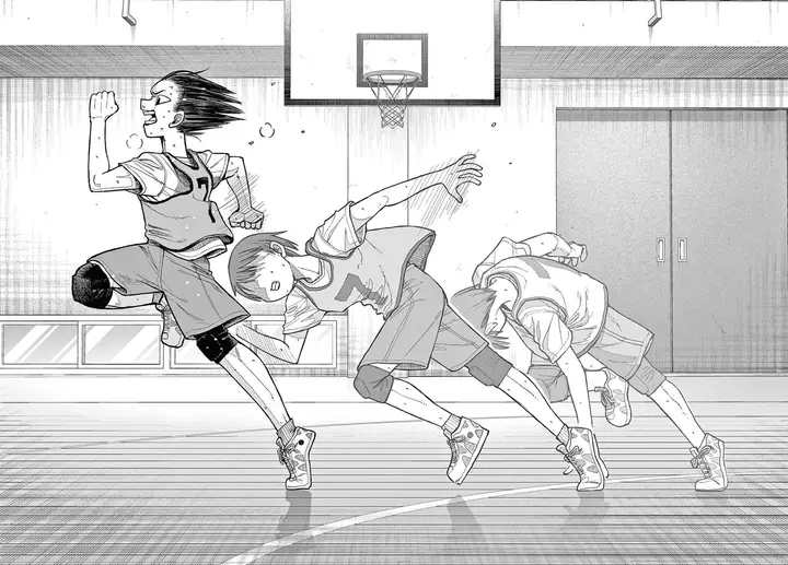 image-komik-chiisai-boku-no-haru-chapter-1-35/43