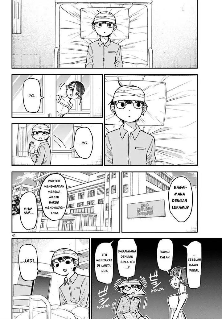 image-komik-chiisai-boku-no-haru-chapter-1-38/43