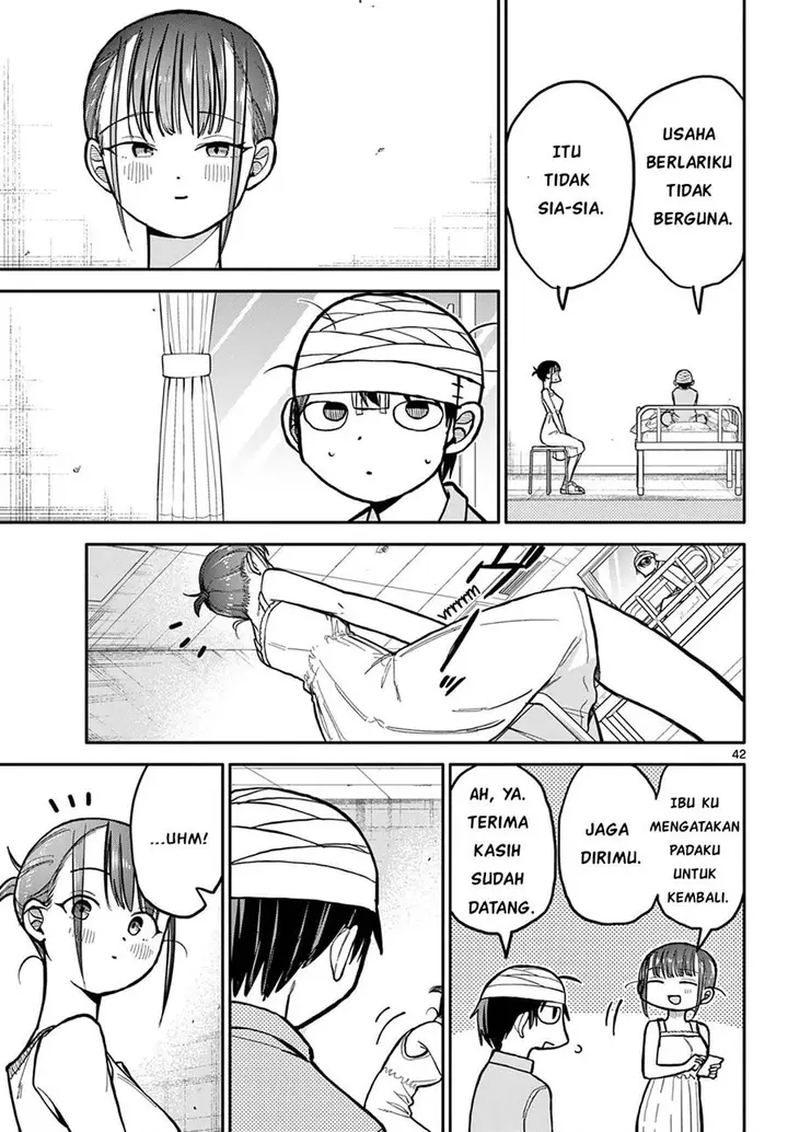 image-komik-chiisai-boku-no-haru-chapter-1-39/43