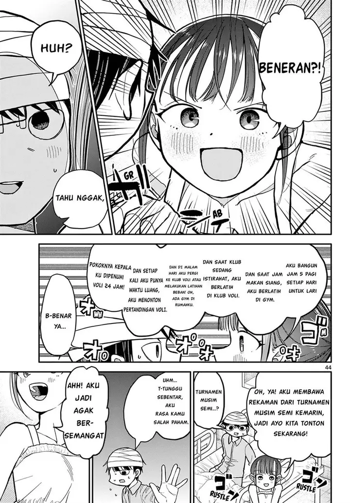 image-komik-chiisai-boku-no-haru-chapter-1-41/43