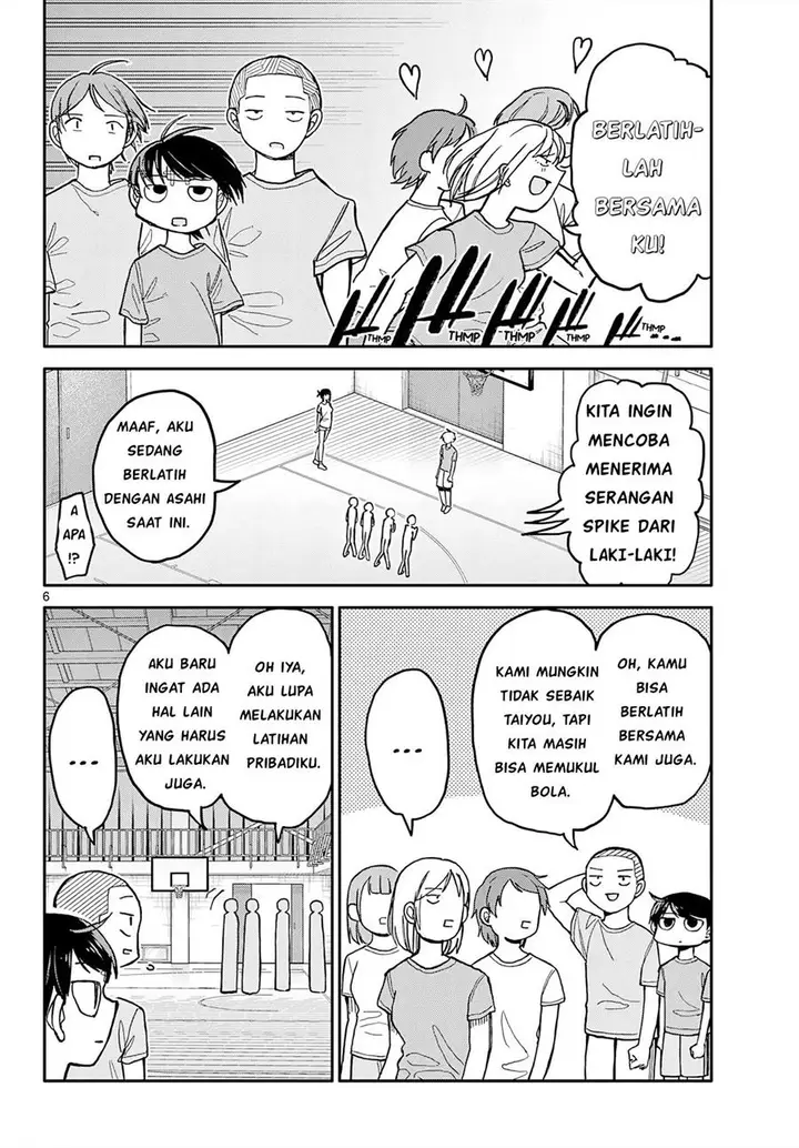 image-komik-chiisai-boku-no-haru-chapter-2-6/27