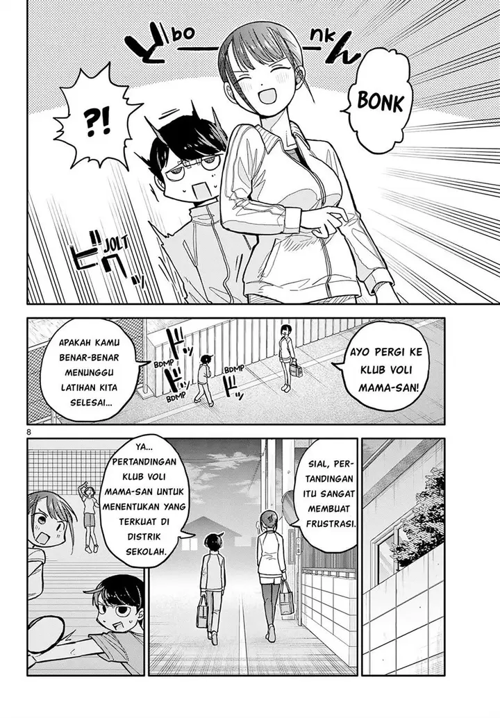 image-komik-chiisai-boku-no-haru-chapter-2-8/27