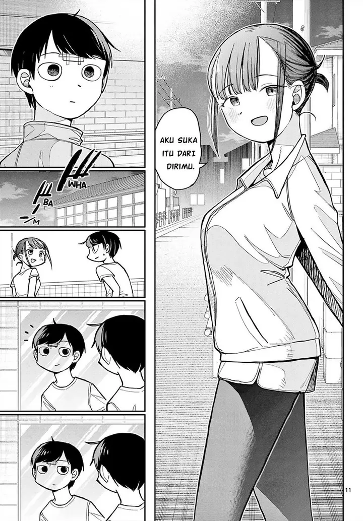 image-komik-chiisai-boku-no-haru-chapter-2-11/27