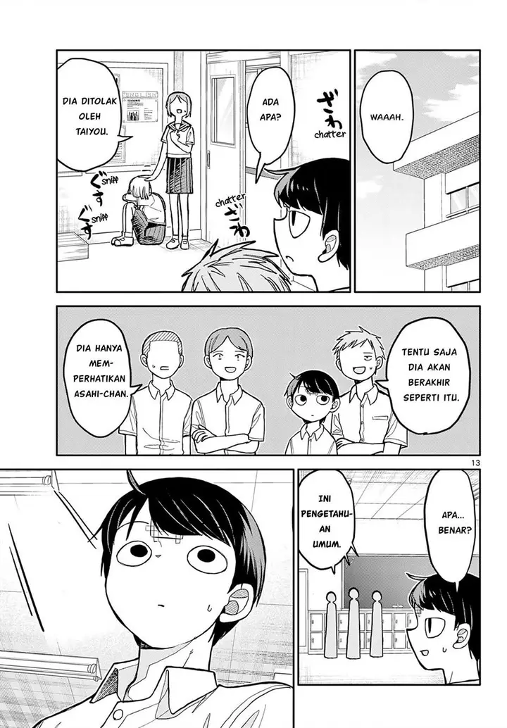 image-komik-chiisai-boku-no-haru-chapter-2-13/27