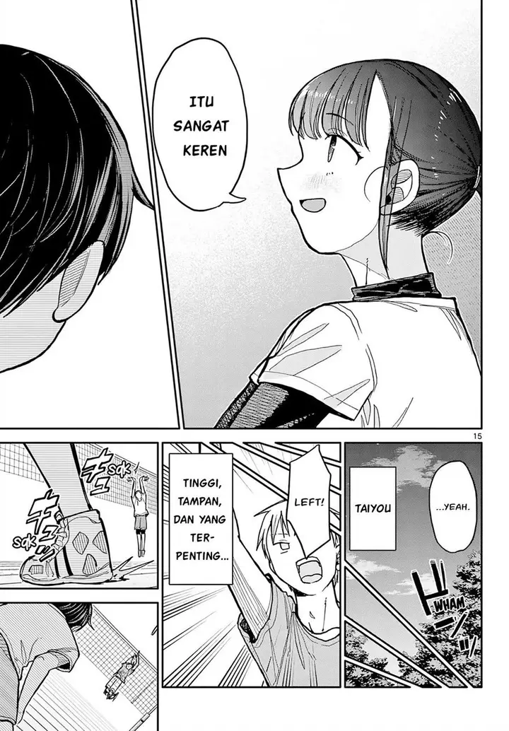 image-komik-chiisai-boku-no-haru-chapter-2-15/27