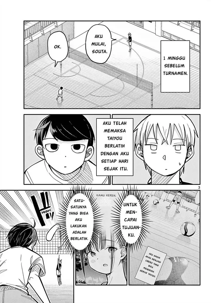 image-komik-chiisai-boku-no-haru-chapter-3-3/25