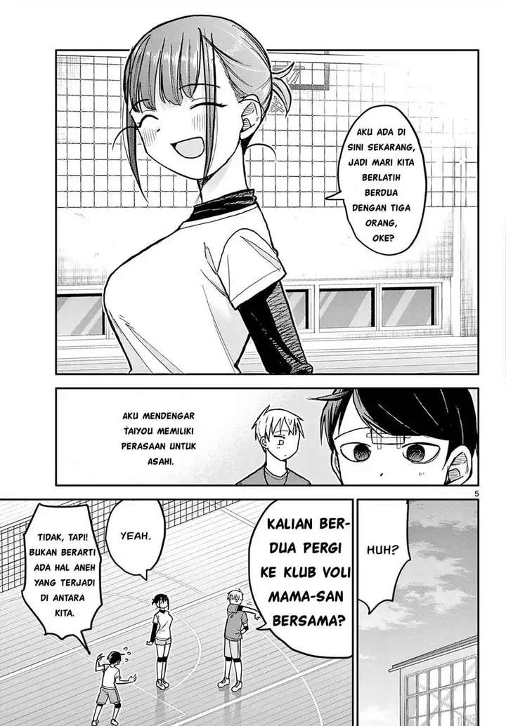 image-komik-chiisai-boku-no-haru-chapter-3-5/25