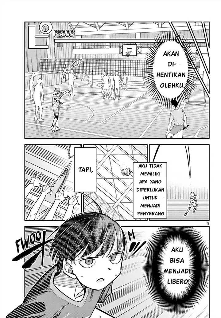 image-komik-chiisai-boku-no-haru-chapter-3-9/25