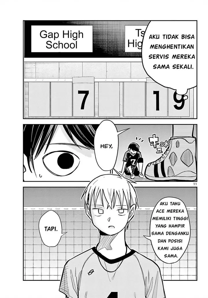 image-komik-chiisai-boku-no-haru-chapter-3-11/25