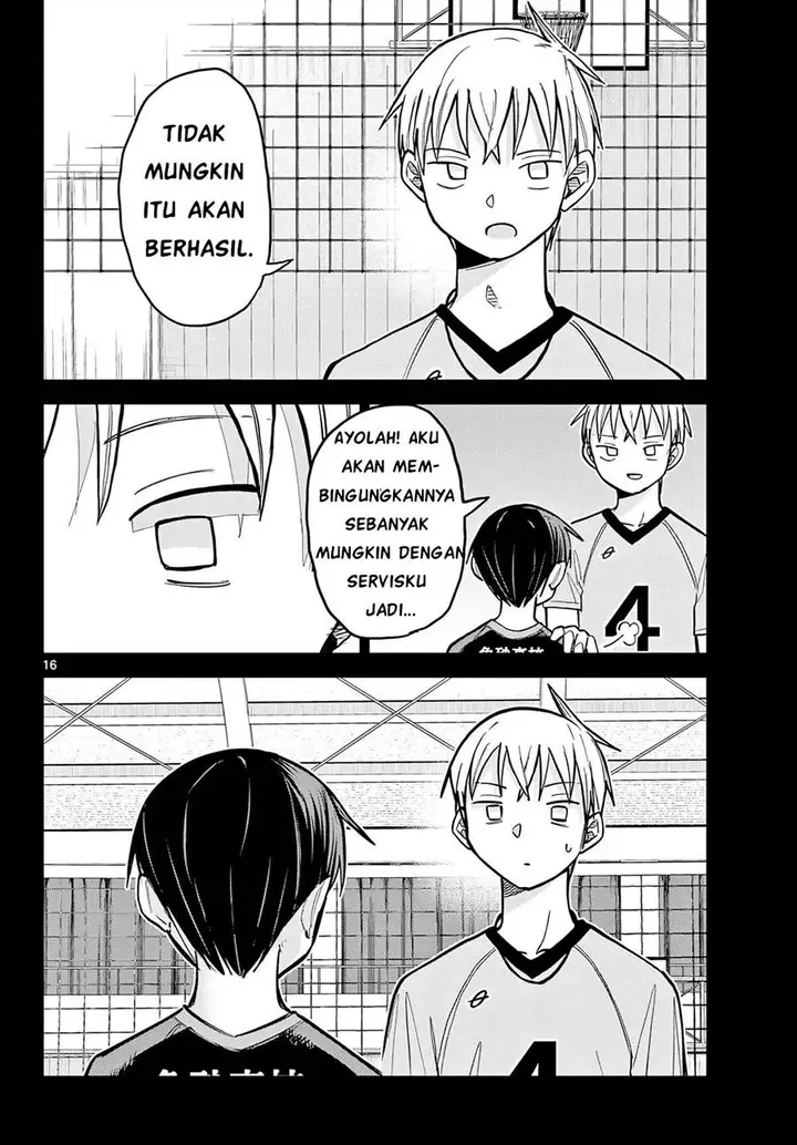 image-komik-chiisai-boku-no-haru-chapter-3-16/25