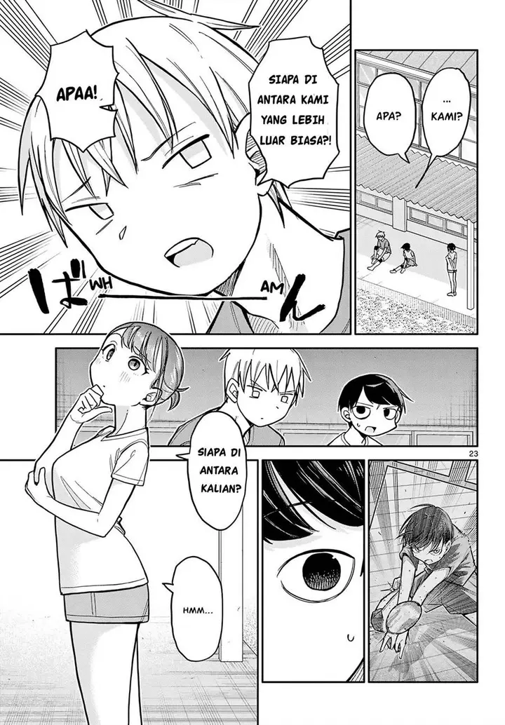 image-komik-chiisai-boku-no-haru-chapter-3-23/25