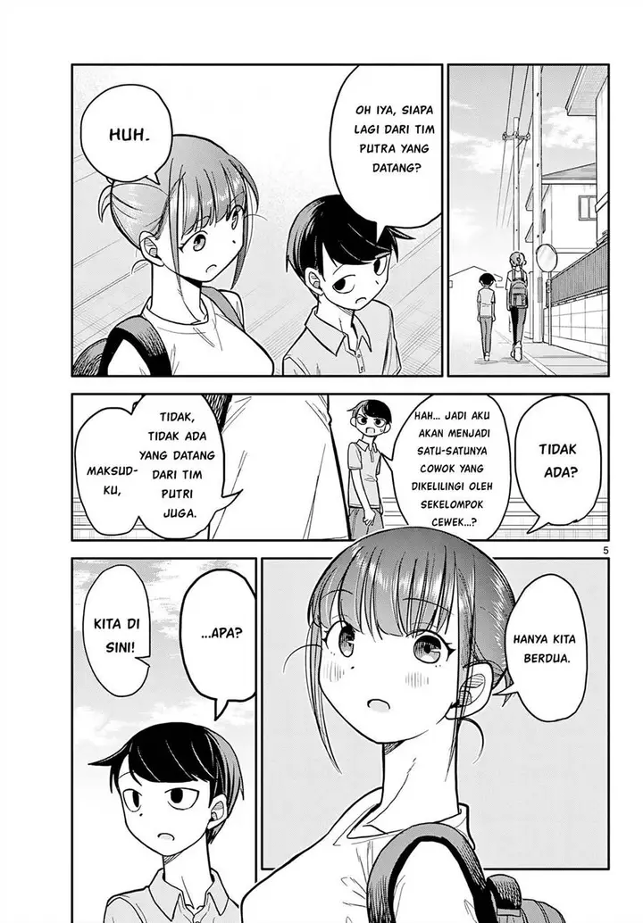 image-komik-chiisai-boku-no-haru-chapter-4-5/19