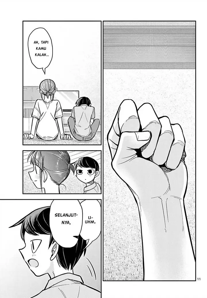 image-komik-chiisai-boku-no-haru-chapter-4-11/19