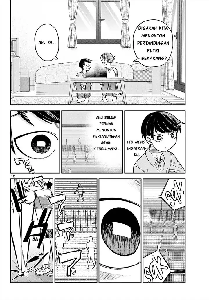 image-komik-chiisai-boku-no-haru-chapter-4-12/19