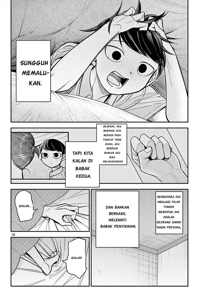 image-komik-chiisai-boku-no-haru-chapter-4-16/19