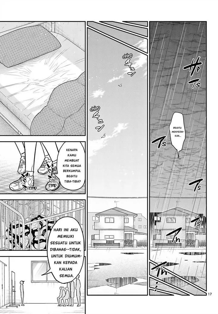 image-komik-chiisai-boku-no-haru-chapter-4-17/19