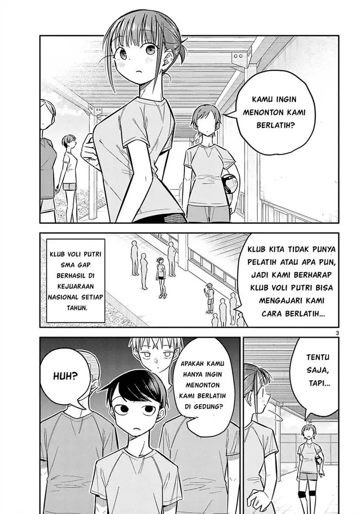 image-komik-chiisai-boku-no-haru-chapter-5-3/19