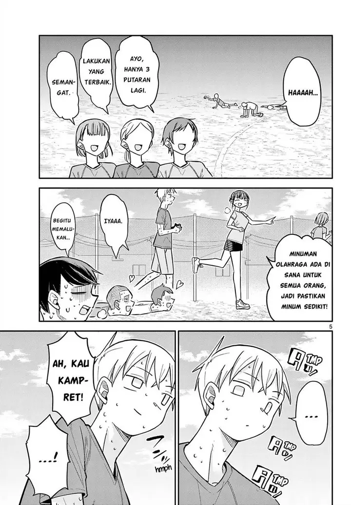 image-komik-chiisai-boku-no-haru-chapter-5-5/19