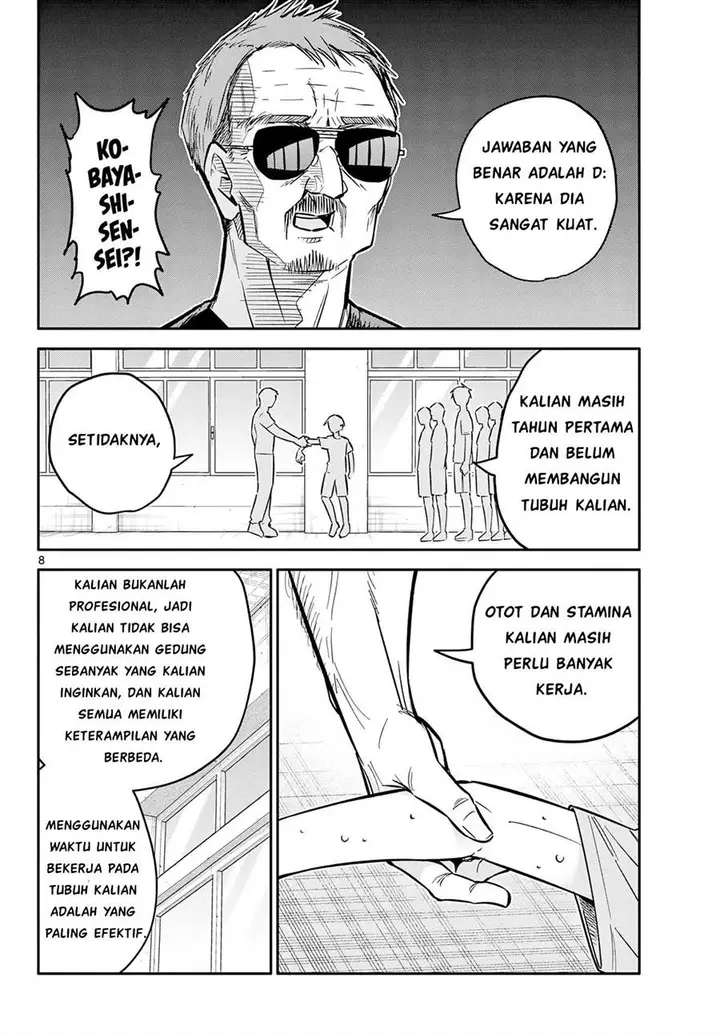 image-komik-chiisai-boku-no-haru-chapter-5-8/19