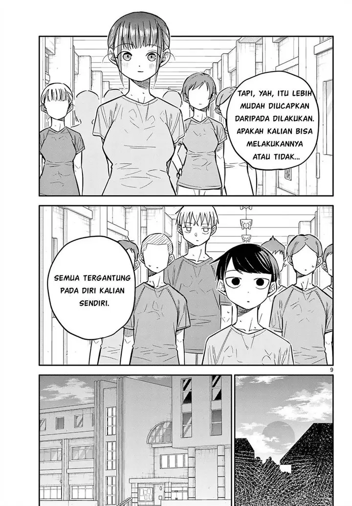 image-komik-chiisai-boku-no-haru-chapter-5-9/19