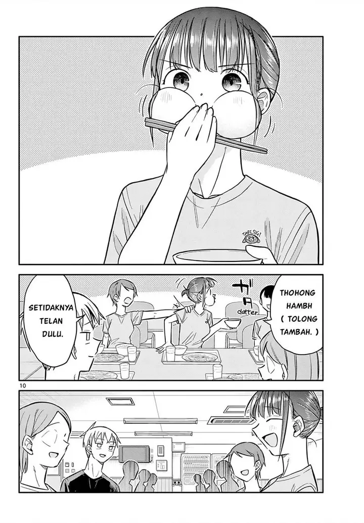 image-komik-chiisai-boku-no-haru-chapter-5-10/19