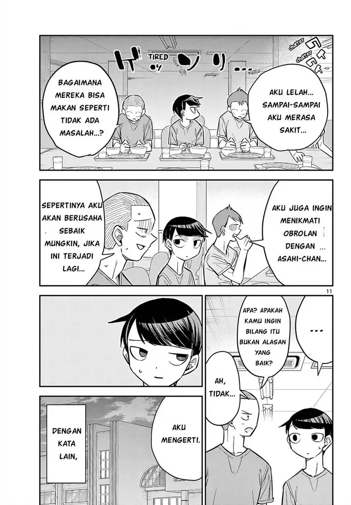 image-komik-chiisai-boku-no-haru-chapter-5-11/19