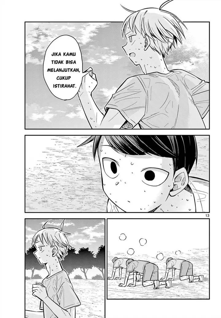 image-komik-chiisai-boku-no-haru-chapter-5-13/19