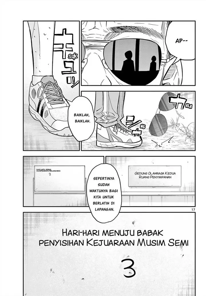 image-komik-chiisai-boku-no-haru-chapter-5-17/19