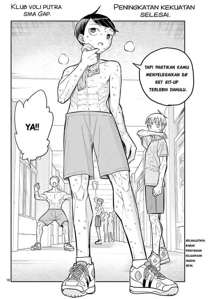 image-komik-chiisai-boku-no-haru-chapter-5-18/19