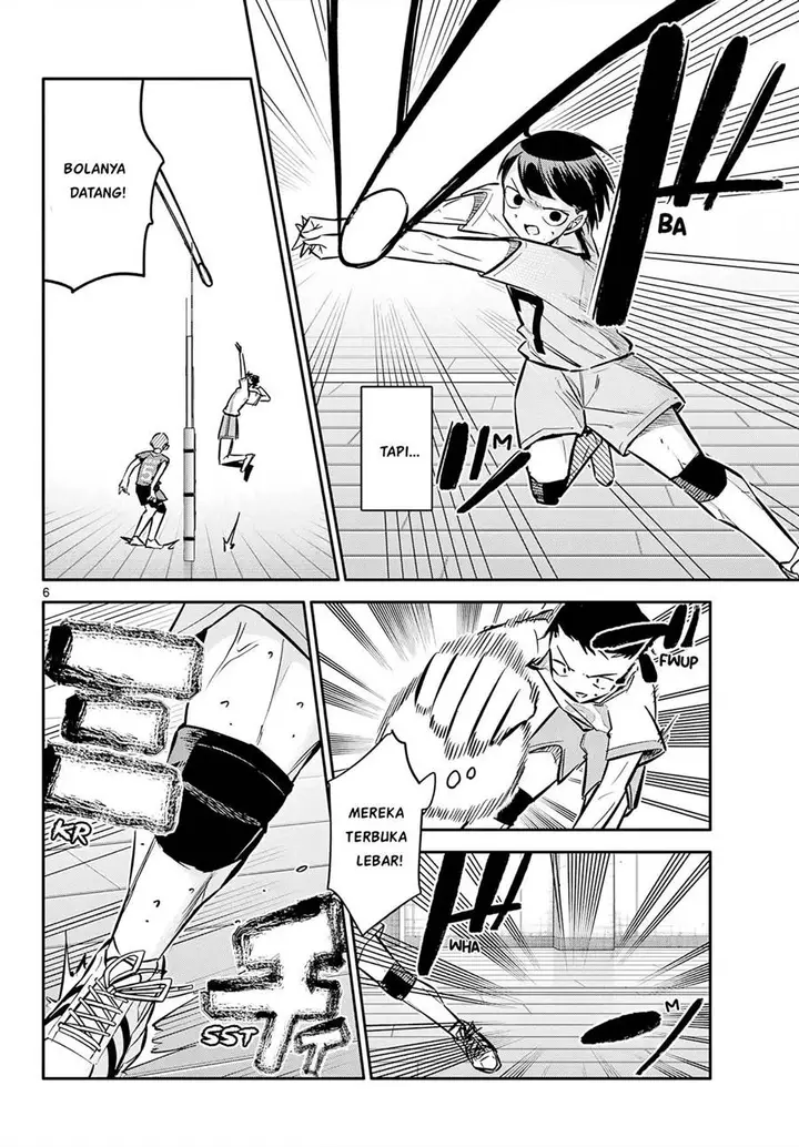 image-komik-chiisai-boku-no-haru-chapter-6-6/19