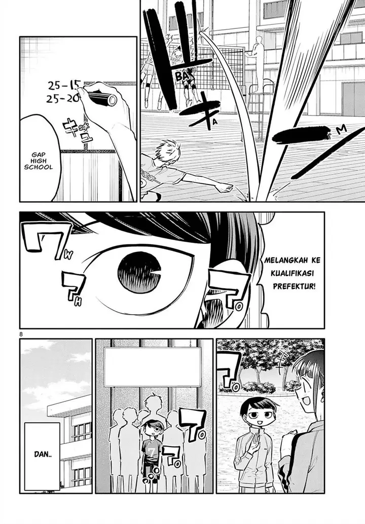 image-komik-chiisai-boku-no-haru-chapter-6-8/19